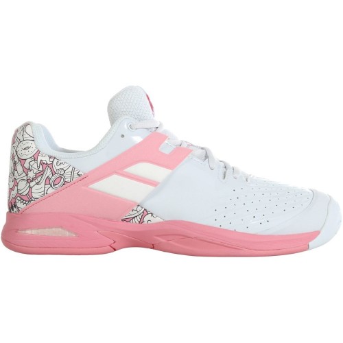 Babolat Propulse AC dječje tenisice