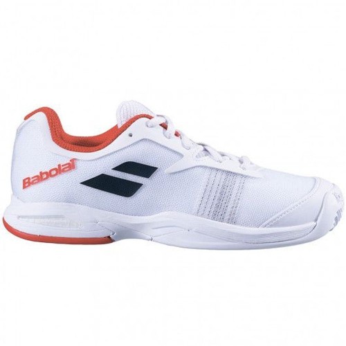 Babolat Jet Clay dječje tenisice