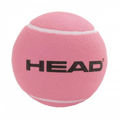 HEAD Medium promo lopta