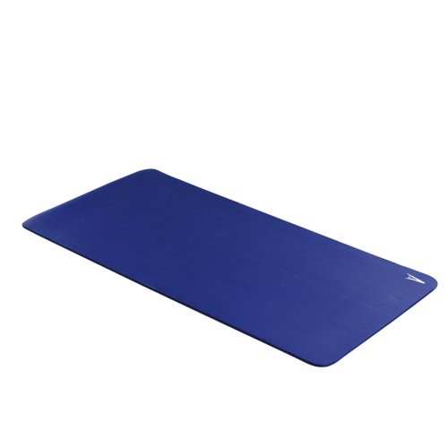 Prostirka dimenzije 200 x 100 x 1.5 cm