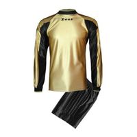 Zeus vratarski set Gk Flash