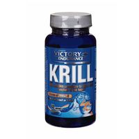 Weider Krill