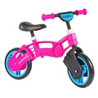 Guralica Hudora Koolbike 10" girl