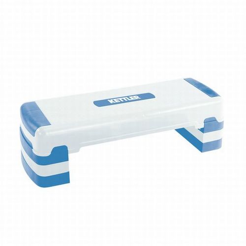 Aerobic step klupica Kettler Basic