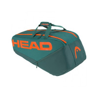 HEAD Pro L