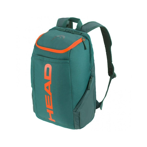 HEAD Pro ruksak