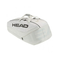 HEAD Pro X torba L