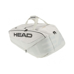 HEAD Pro X torba XL