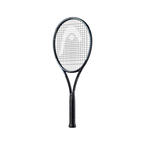 Head Gravity MP 2023