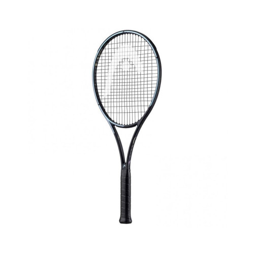 Head Gravity PRO 2023