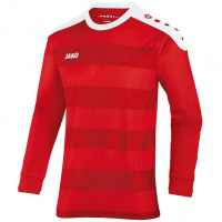 Jako majica Celtic DR