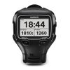 Garmin Forerunner 910 XT