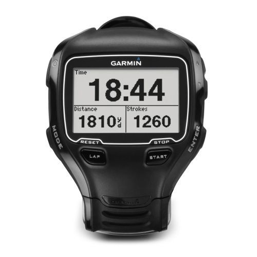 Garmin Forerunner 910 XT HRMSS