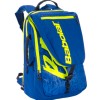 Babolat Tournament torba