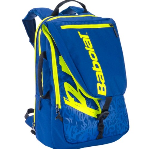 Babolat Tournament torba