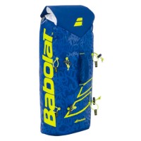 Babolat Sling torba