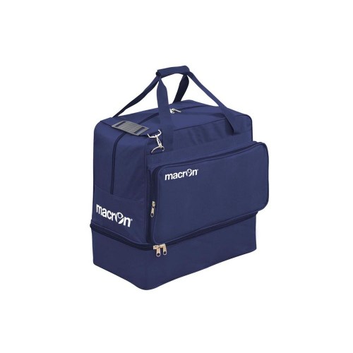 Sportska torba s duplim dnom Macron All in