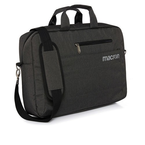 Torba za laptop Macron Pilot