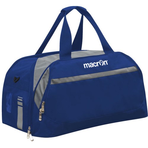 Sportska torba Macron Burst