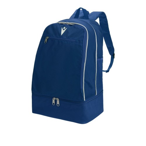 Ruksak Macron Maxi Academy Evo