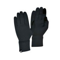 Babolat rukavice za tenis