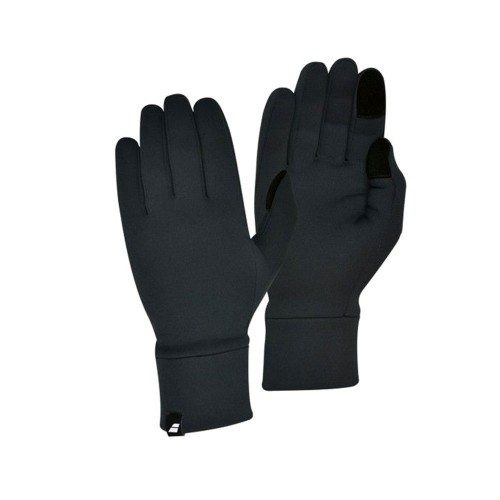 Babolat rukavice za tenis