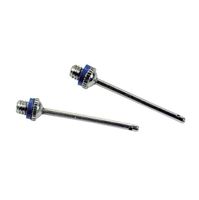 Igle za pumpanje lopti