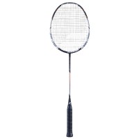 Badminton reket I Pulse power