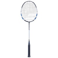 Badminton reket I Pulse Essential
