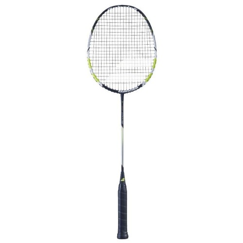 Badminton reket I-Pulse lite