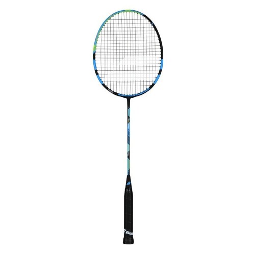 Badminton reket X-feel Essential
