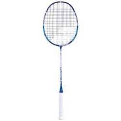 Badminton reket PRIME Essential