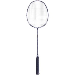 Badminton reket Satelite Gra74 LTD