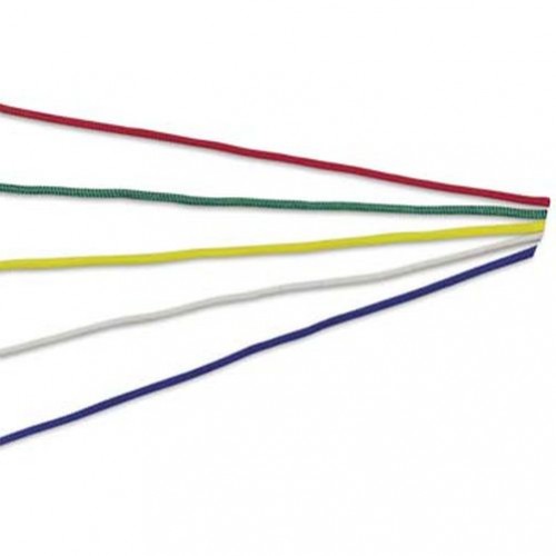 Vijača za ritmiku dužine 300 cm