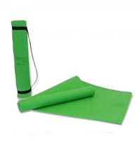 Podmetač u roli zeleni