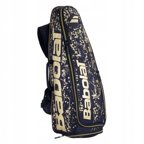 Badminton ruksak X-feel