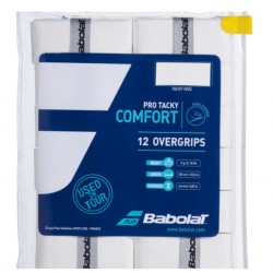 Babolat Pro Tacky x 12