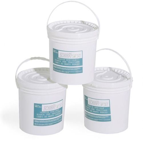 Boja za označavanje terena