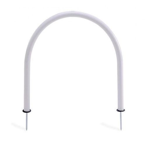 Regulirajući luk za treniranje preciznosti