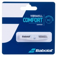 Babolat Vibrakill