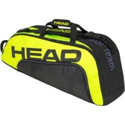 HEAD torba Tour Team Extreme 6R Combi