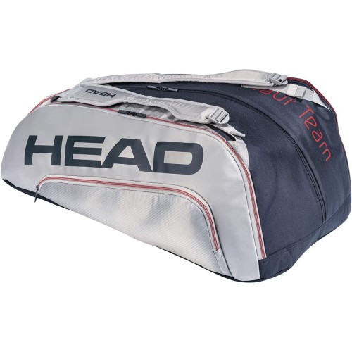 HEAD torba Tour Team 12R Monstercombi NVSI