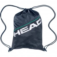 HEAD torba za tenisice Tour TEAM