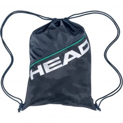 HEAD torba za tenisice Tour TEAM