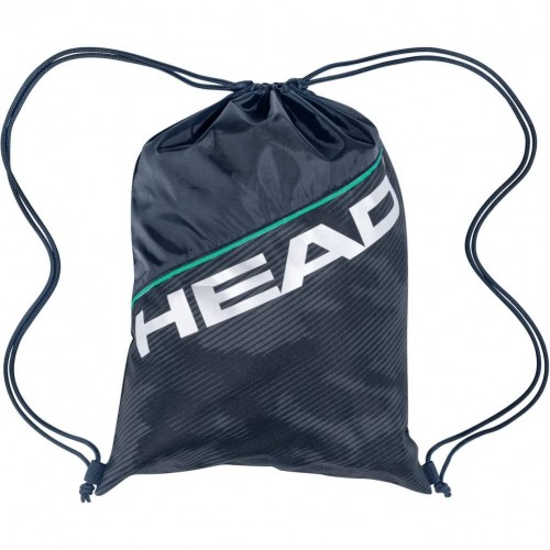 HEAD torba za tenisice Tour TEAM