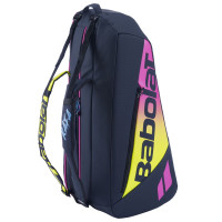 Babolat Pure Aero Rafa x6 2023