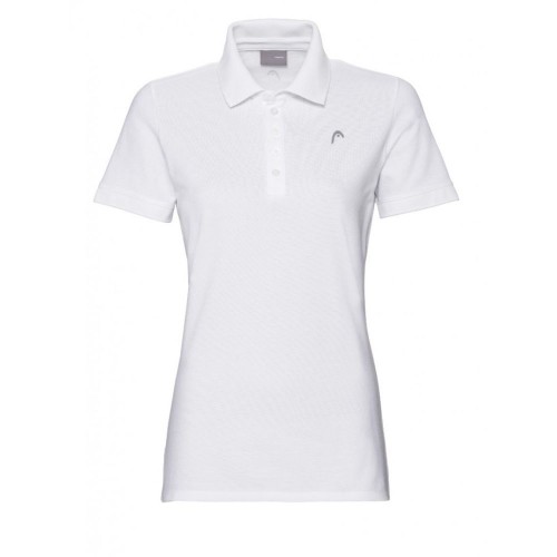HEAD Polo majica W