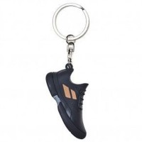 Babolat privjesak tenisica 3D