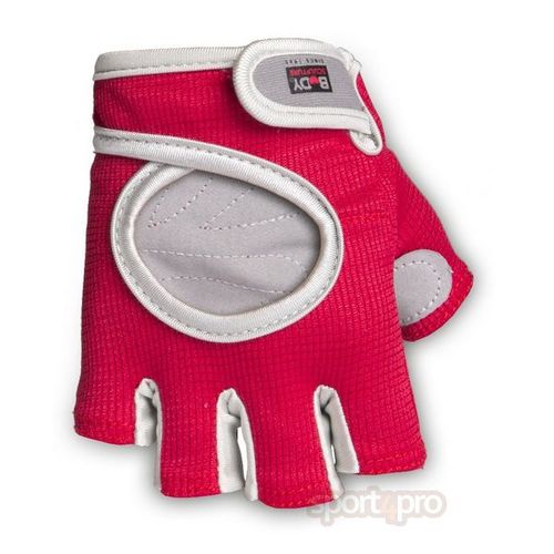 Body Sculpture rukavice za fitness