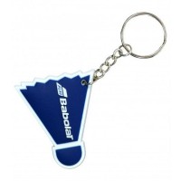 Babolat Badminton privjesak za ključeve